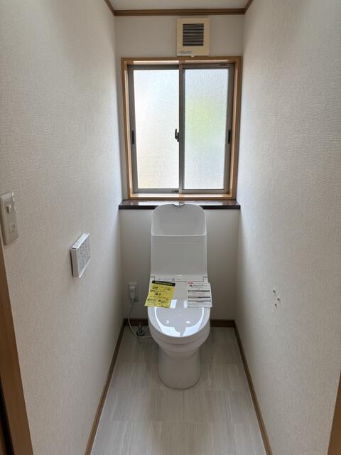 detached 熊本県上益城郡益城町大字福富 地図を見る