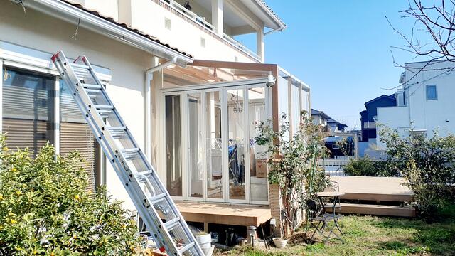 熊本市南区良町1丁目｜中古一戸建の写真5