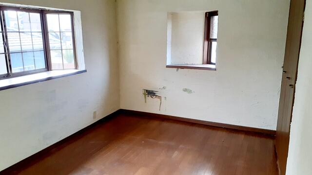 熊本市北区龍田4丁目｜中古一戸建の写真4