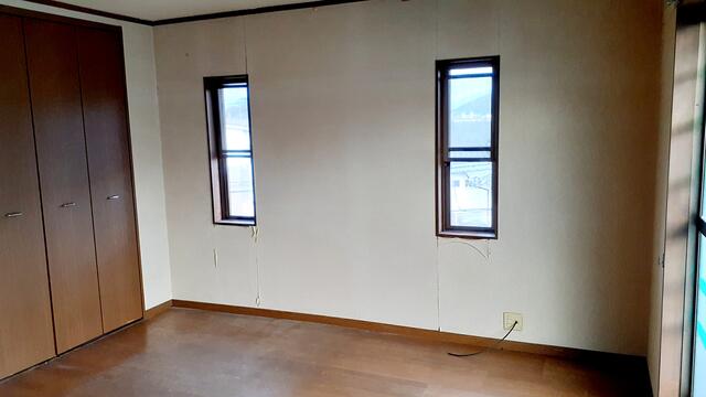 熊本市北区龍田4丁目|中古一戸建の写真7