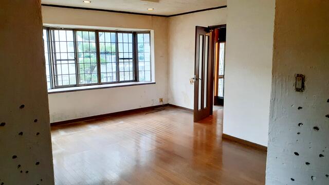 熊本市北区龍田4丁目|中古一戸建の写真8