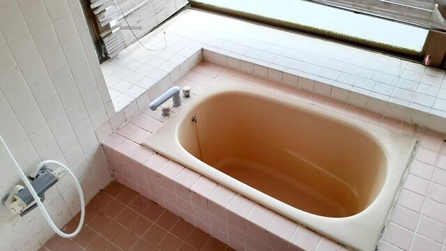 熊本市北区龍田4丁目｜中古一戸建の写真5