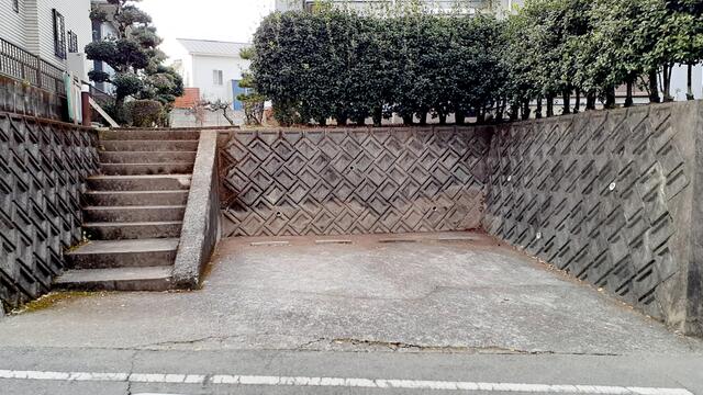 熊本市北区龍田4丁目｜中古一戸建の写真10