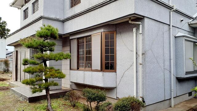 熊本市北区龍田4丁目｜中古一戸建の写真2