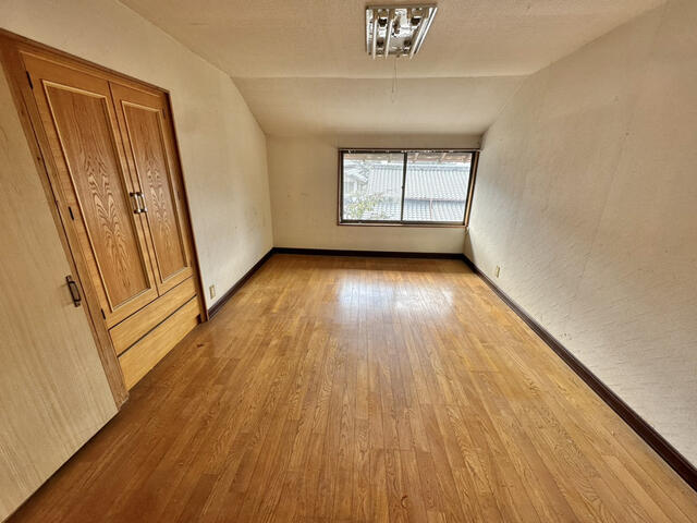 detached 熊本県菊池市豊間 地図を見る