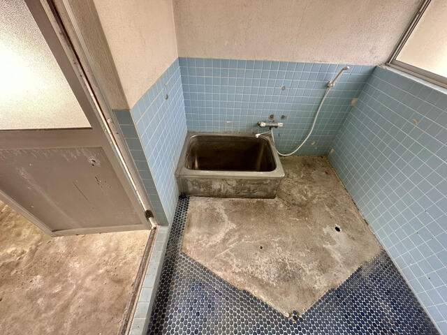 detached 熊本県菊池市豊間 地図を見る