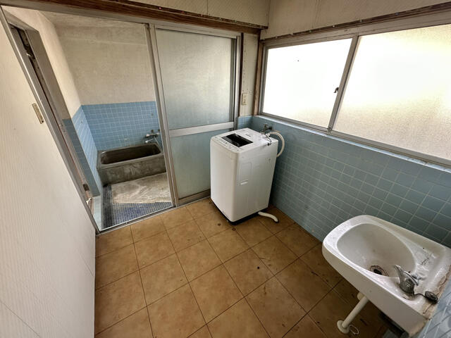 detached 熊本県菊池市豊間 地図を見る