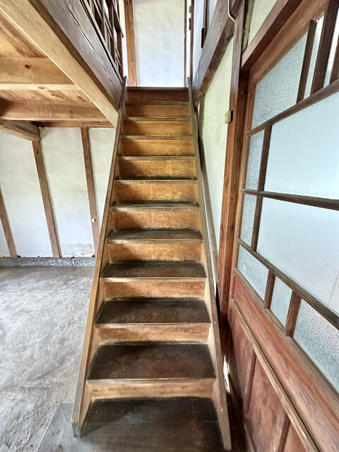 detached 熊本県山鹿市菊鹿町宮原 地図を見る