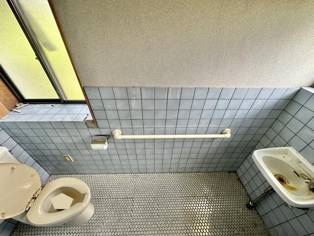 detached 熊本県山鹿市菊鹿町宮原 地図を見る