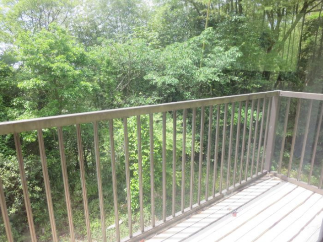 山鹿市菊鹿町池永｜中古一戸建の写真12
