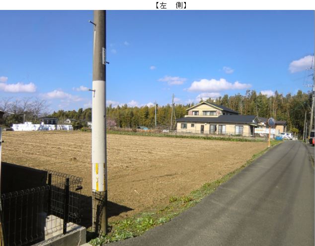 上益城郡御船町大字滝川｜売地の写真2