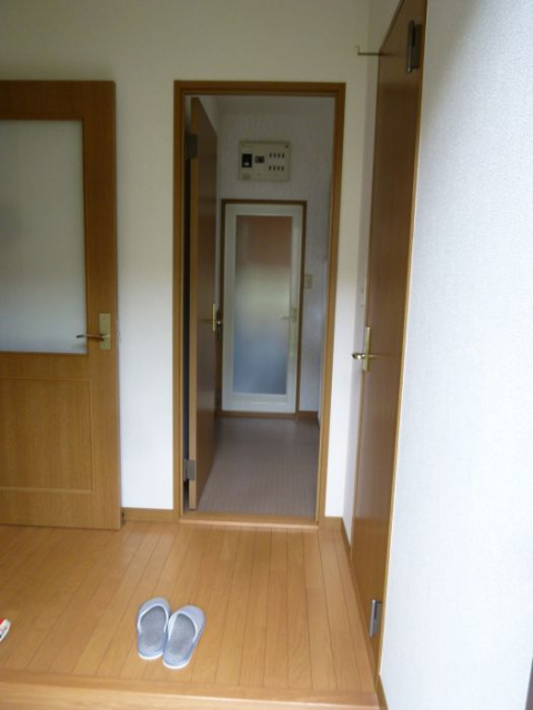 山鹿市平山｜中古一戸建の写真10