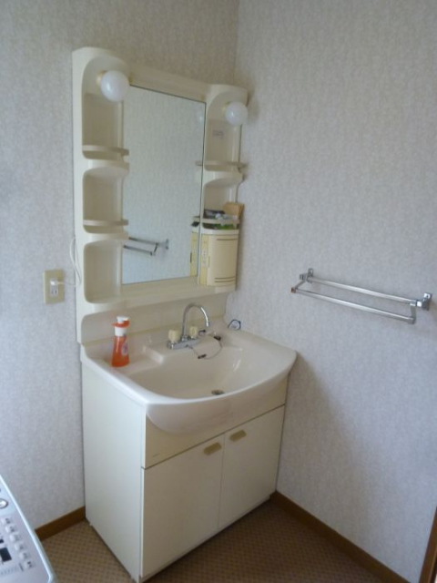 山鹿市平山｜中古一戸建の写真8