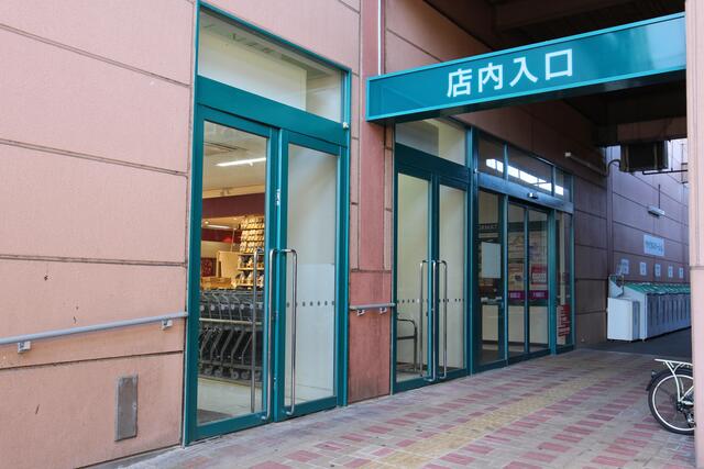 荒尾市川登｜售地的照片8
