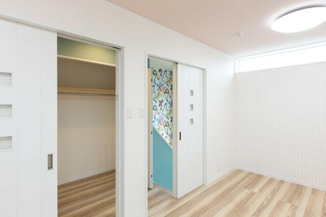荒尾市樺｜中古一戸建の写真10