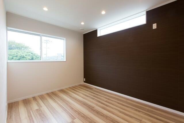荒尾市樺｜中古一戸建の写真9