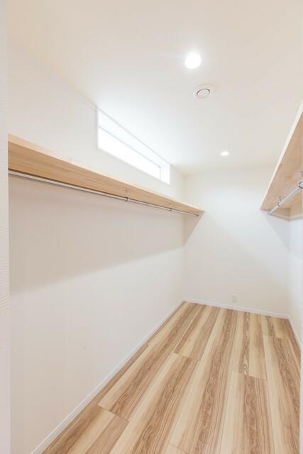 荒尾市樺｜中古一戸建の写真11