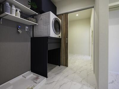 荒尾市増永｜新築一戸建の写真8
