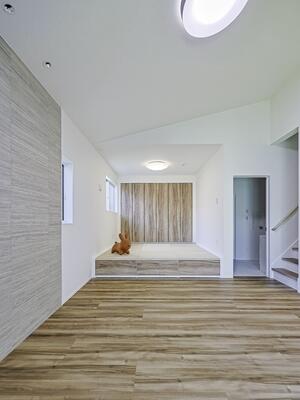 荒尾市増永｜新築一戸建の写真6