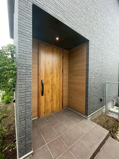 熊本市東区戸島6丁目｜中古一戸建の写真7