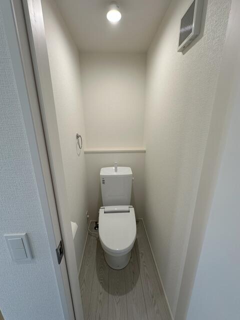 detached 熊本県菊池郡大津町大字室 地図を見る