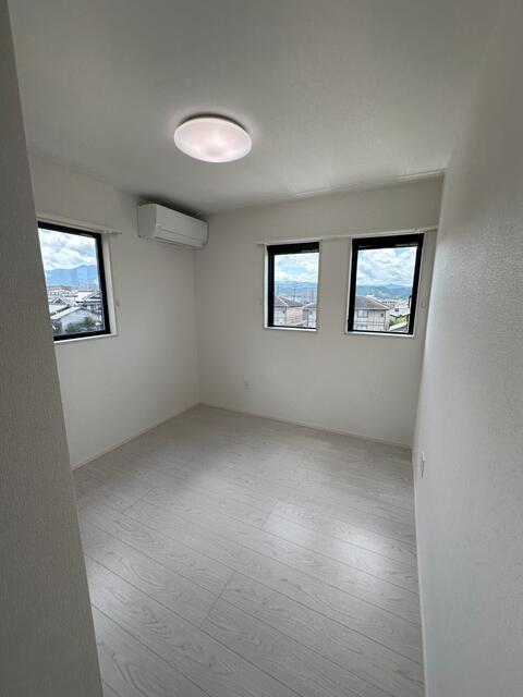 detached 熊本県菊池郡大津町大字室 地図を見る
