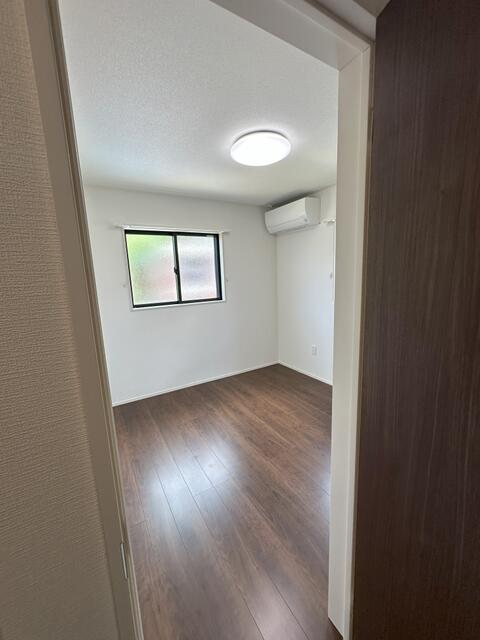 detached 熊本県菊池郡大津町大字室 地図を見る
