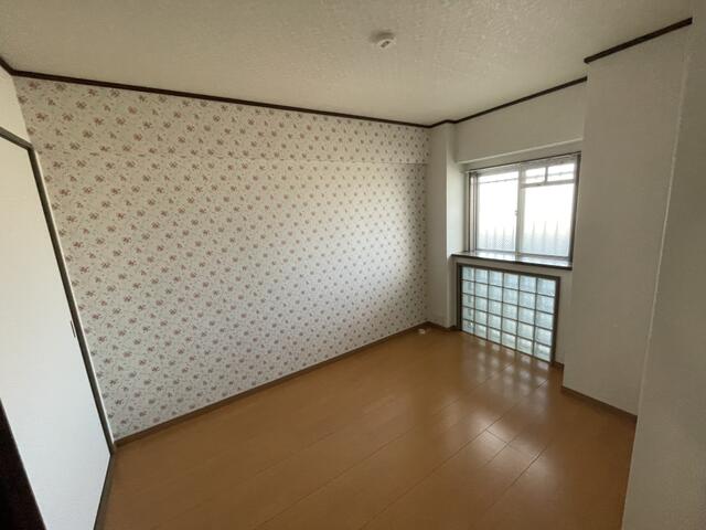 熊本市東区新外3丁目｜中古マンションの写真9