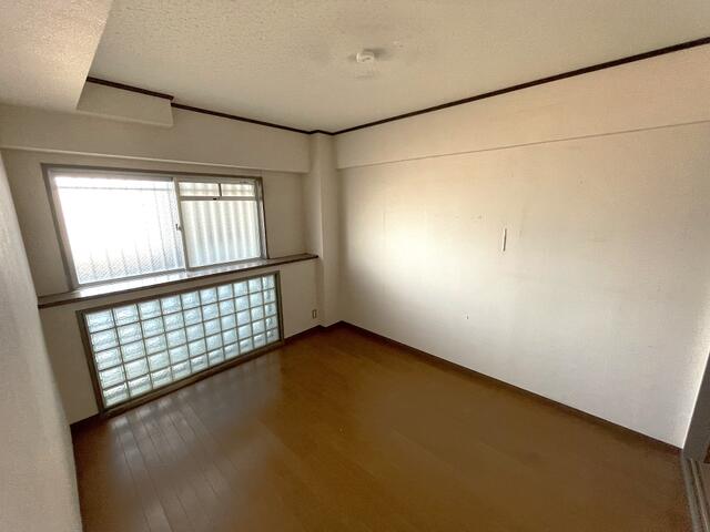 熊本市東区新外3丁目｜中古マンションの写真8