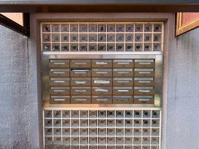 熊本市東区新外3丁目｜中古マンションの写真11