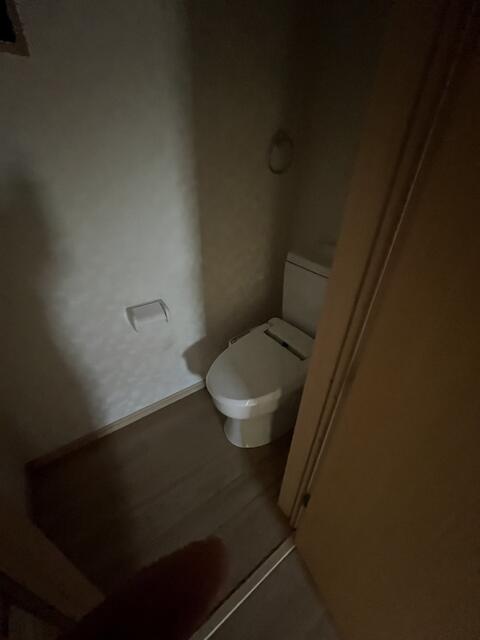 熊本市東区新生1丁目|一棟売アパートの写真10