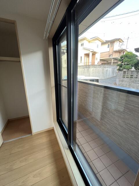 熊本市東区新生1丁目|一棟売アパートの写真9