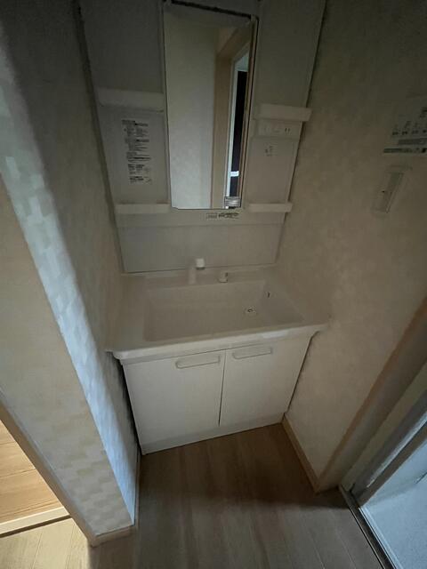 熊本市東区新生1丁目|一棟売アパートの写真8