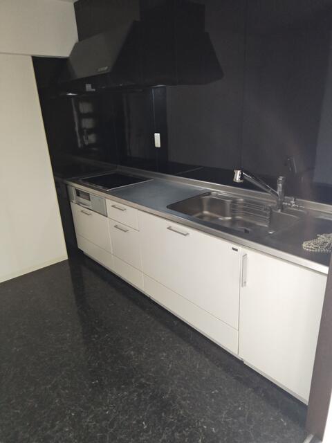 熊本市中央区出水8丁目｜中古マンションの写真12