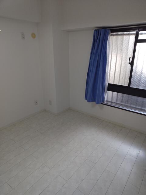 熊本市中央区出水8丁目｜中古マンションの写真8
