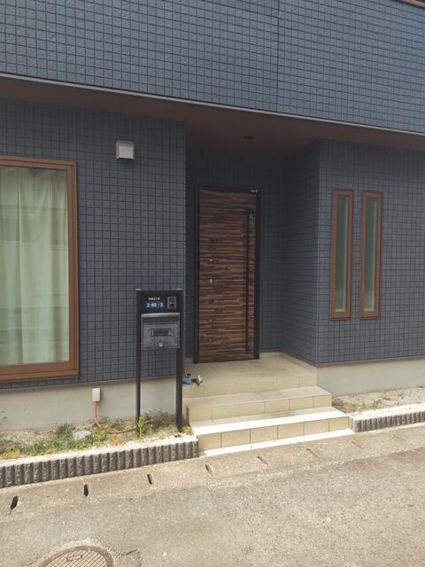 熊本市東区若葉5丁目｜中古一戸建の写真4