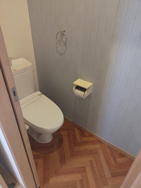 熊本市東区若葉5丁目｜中古一戸建の写真10