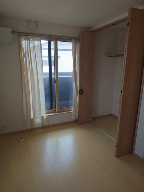熊本市東区若葉5丁目｜中古一戸建の写真12