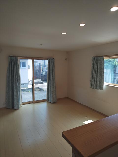 熊本市東区若葉5丁目｜中古一戸建の写真5