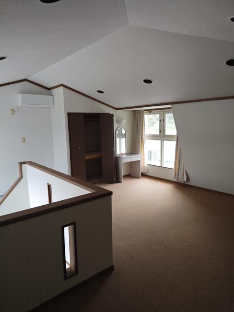 阿蘇郡南阿蘇村大字長野｜中古マンションの写真10