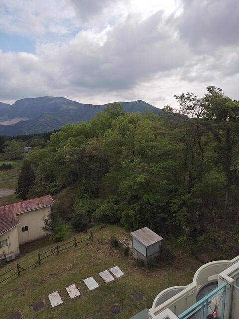阿蘇郡南阿蘇村大字長野｜中古マンションの写真11