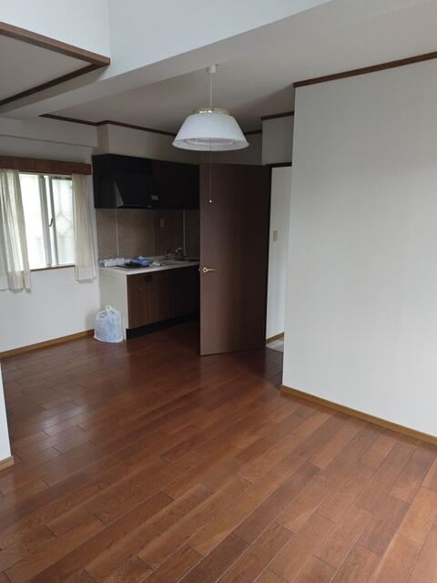 阿蘇郡南阿蘇村大字長野｜中古マンションの写真4