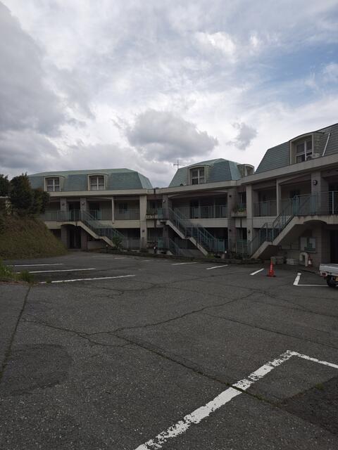阿蘇郡南阿蘇村大字長野｜中古マンションの写真3