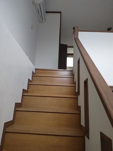 阿蘇郡南阿蘇村大字長野｜中古マンションの写真9