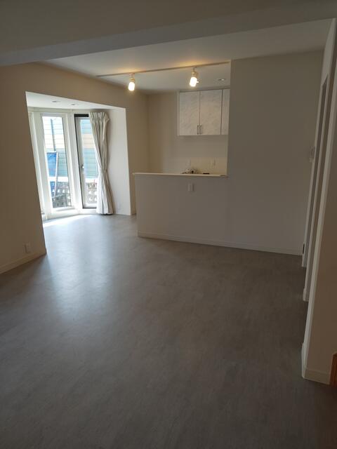 熊本市東区長嶺南7丁目｜中古一戸建の写真6