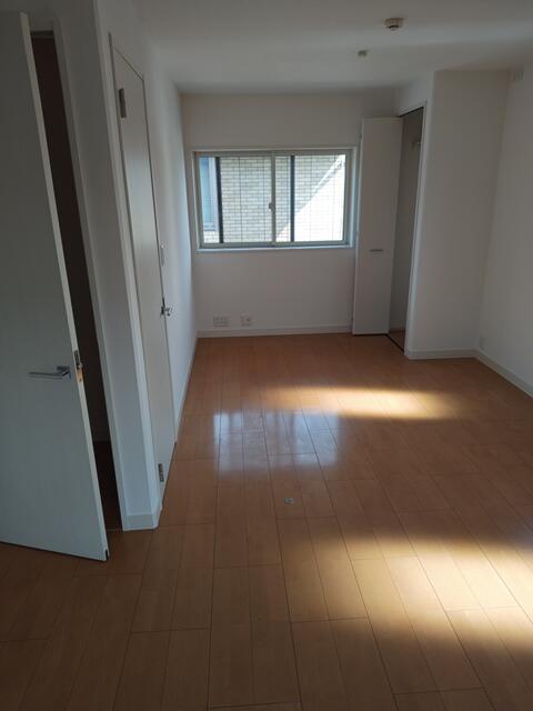 熊本市東区長嶺南7丁目｜中古一戸建の写真12