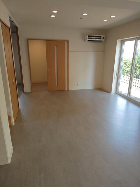 熊本市東区長嶺南7丁目｜中古一戸建の写真7