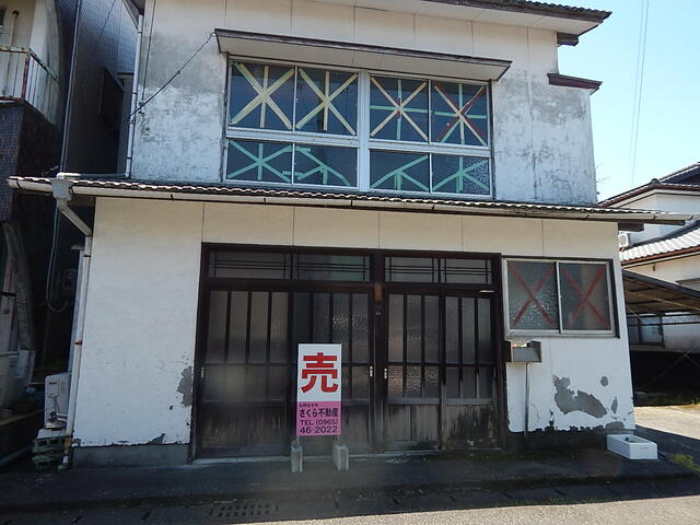 townhouse 熊本県八代市鏡町内田