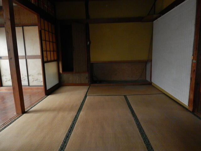 detached 熊本県八代市古閑下町