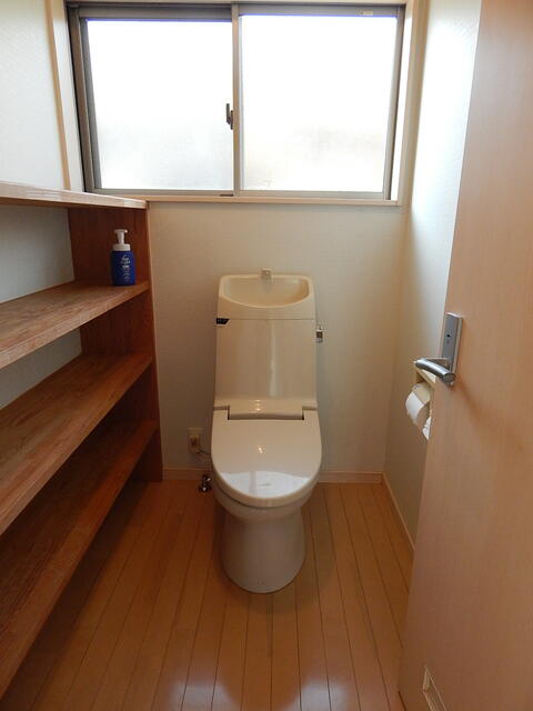detached 熊本県八代郡氷川町宮原